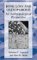  Bone Loss and Osteoporosis: An Anthropological Perspective