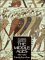 The Cambridge Illustrated History of the Middle Ages: 950-1250