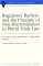 Regulatory Barriers and the Principle of Non-Discrimination in World Trade Law cover