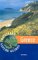 Travellers' Nature Guide Greece cover