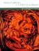 Masterpieces of the J. Paul Getty Museum : Decorative Arts cover