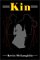 Kin cover