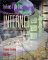  In-Line/On-Line: Fundamentals of the Internet and the World Wide Web
