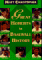 Great Moments in Baseball History cover