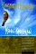 Kingbird Highway : The Story of a Natural Obsession That Got a Little Out of Hand cover