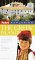 Fodor's Exploring the Greek Islands cover