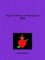  Yoga the Method of Reintegration 1951