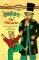 The Toady and Dr. Miracle cover