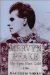 Mervyn Peake : My Eyes Mint Gold  A Life cover