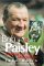 Bob Paisley : Manager of the Millenium cover