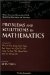 Problems and Solutions in Mathematics cover