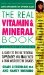 The Real Vitamin and Mineral Book cover