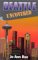 Seattle Uncovered cover
