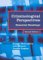Criminological Perspectives : Essential Readings cover
