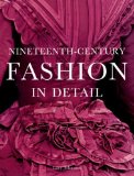 Nineteenth-century Fashion in Detail [Click for larger image]