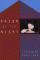  Prism of the Night: A Biography of Anne Rice