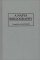 A Nafta Bibliography cover
