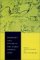 Property and Power in the Early Middle Ages cover