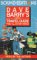 Dave Barry's Only Travel Guide You'll Ever Need cover