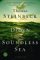 Down to a Soundless Sea cover