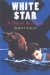 White Star : A Dog on the Titanic cover