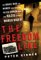 The Freedom Line: The Brave Men And Women Who Rescued Allied Airmen From The Nazis During World War Ii