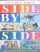 Side by Side : Five Favorite Picture-Book Teams Go to Work cover