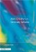 Able Children in Ordinary Schools cover