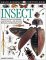 Insect cover