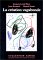 La Creation Vagabonde cover