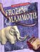 Frozen Mammoth cover