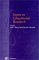 Issues in Educational Research cover