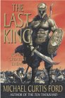 The Last King : Rome's Greatest Enemy [Click for larger image]