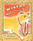 Martha Walks the Dog cover