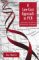 A Low-Cost Approach to Pcr: Appropriate Transfer of Biomolecular Techniques