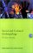 Social and Cultural Anthropology : The Key Concepts cover