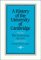 A History of the University of Cambridge : University to 1546 cover