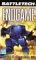 Endgame cover