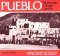 Pueblo/Mountain, Village, Dance cover
