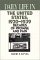 Daily Life in the United States, 1920-1939 : Decades of Promise and Pain cover