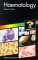 Haematology cover