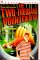 Two-Thousand Pound Goldfish cover