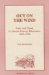 Out on the Wind : Poles and Danes in Lincoln County, Minnesota, 1880-1905 cover