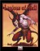 Legions of Hell cover