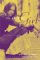 All About the Girl : Culture, Power and Identity cover
