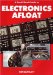 A Small Boat Guide to Electronics Afloat cover