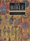 The Bible in the Armenian Tradition cover