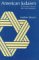 American Judaism cover