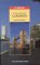25 Walks London cover