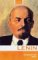  Lenin: A Revolutionary Life
